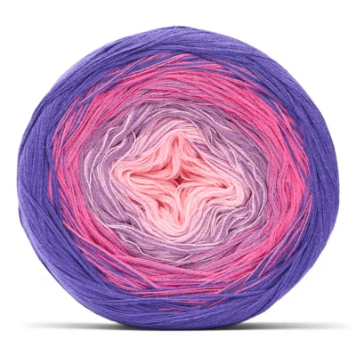 LindeHobby Lily Cotton Cake
